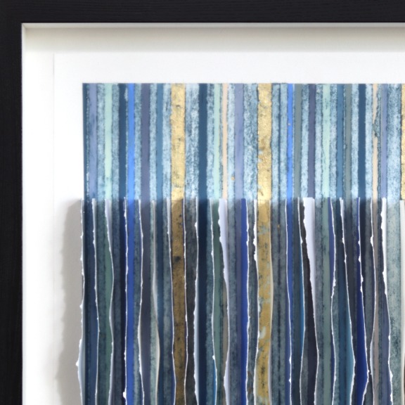 Krista Reuter: follow your path image 4