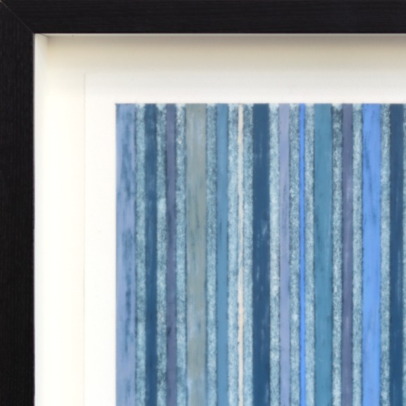Krista Reuter: straits and narrows image 4