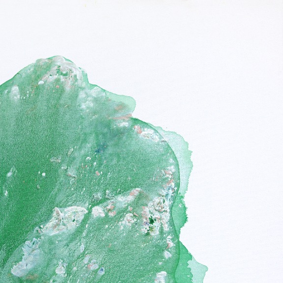 Clara Berta: Serene Scape image 4