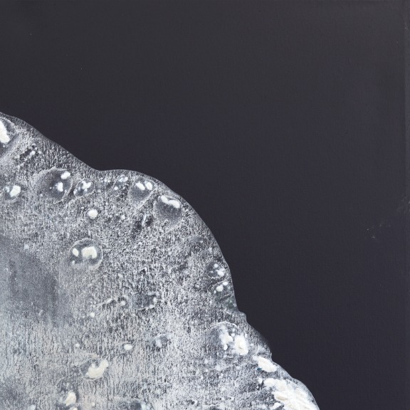 Clara Berta: Winter In White image 4