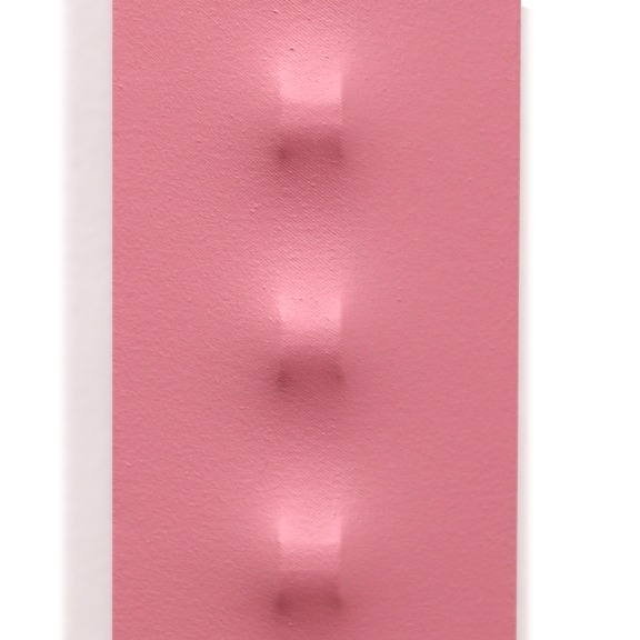 Len Klikunas: Light B991 image 4