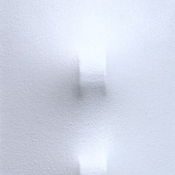 Len Klikunas: Light 6421IV image 4