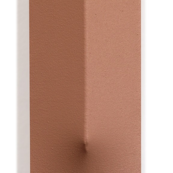 Len Klikunas: Light TS992 image 4