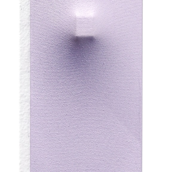 Len Klikunas: Light VM362 image 4