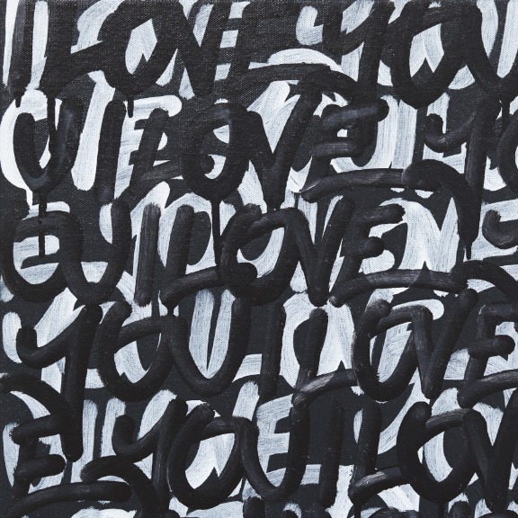 Amber Goldhammer: Love Tide Washes In image 4