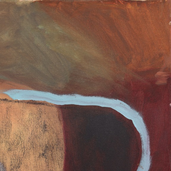 Erin Hammond: Wisdom image 4