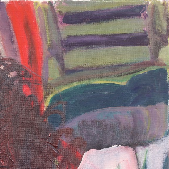Erin Hammond: Honor image 4