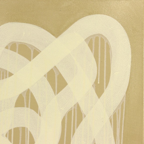 Jason DeMeo: Fruity Ramen Alchemy: BUTTER image 4