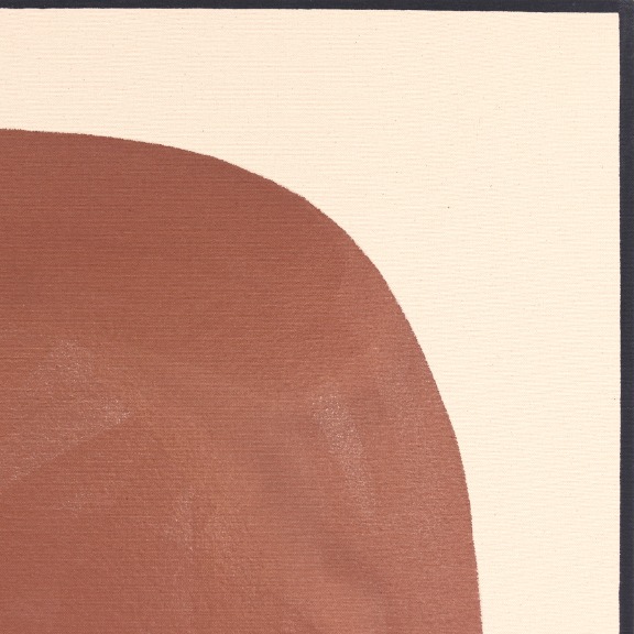 Jason DeMeo: TBG Origins: YOU BRING ME JOY image 4