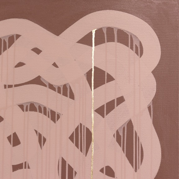 Jason DeMeo: Fruity Ramen Alchemy: THE ANSWER IS WITHIN image 4