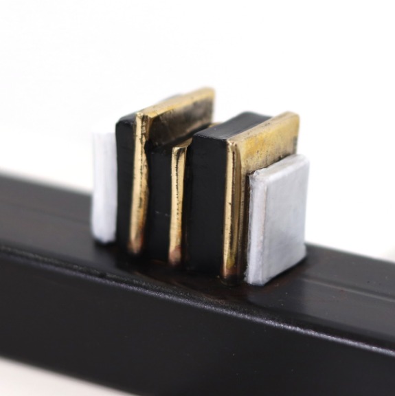 Mireia Serra: Beyond the Page 23/25 image 4