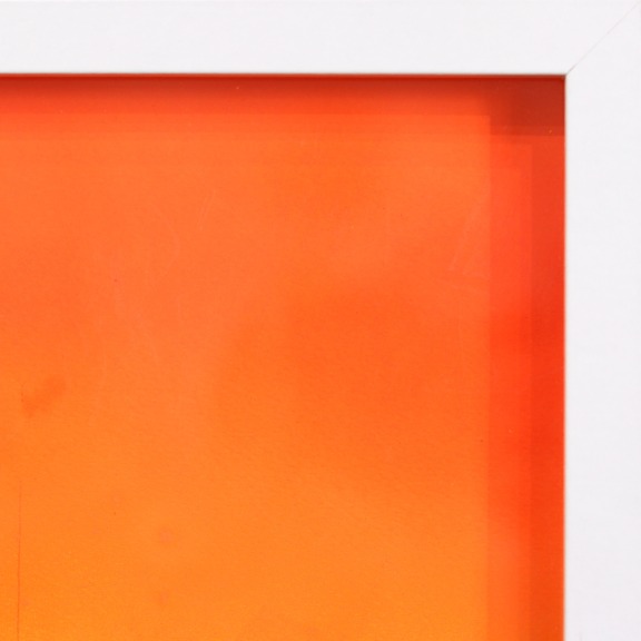 Fabio Coruzzi: Ciao Mamma 2 image 4