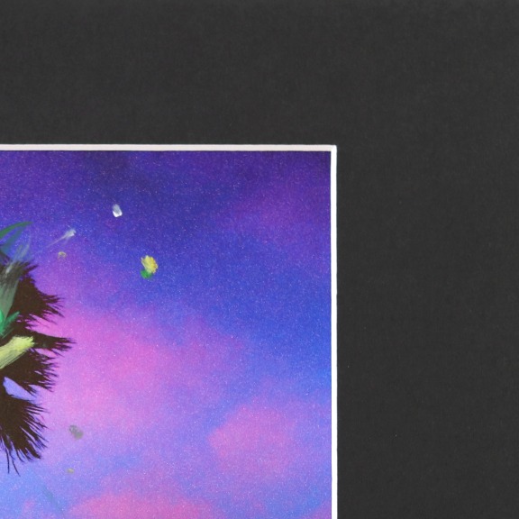Pete Kasprzak: Hermosa Single Palm 5 image 4