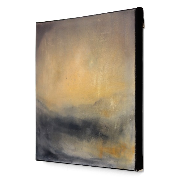 Mark Acetelli: Golden Slumber image 4