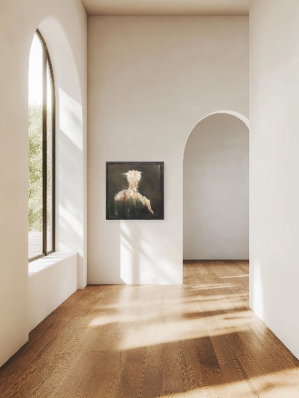 Mark Acetelli: Wisdom image 4
