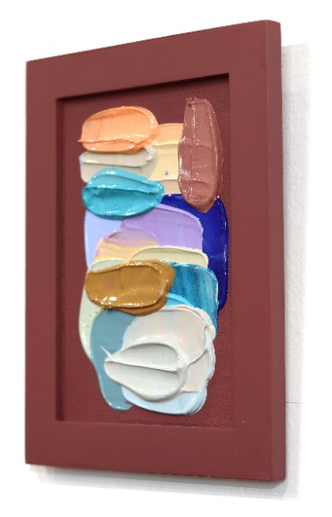 Shiri Phillips: A Beautiful Story image 4