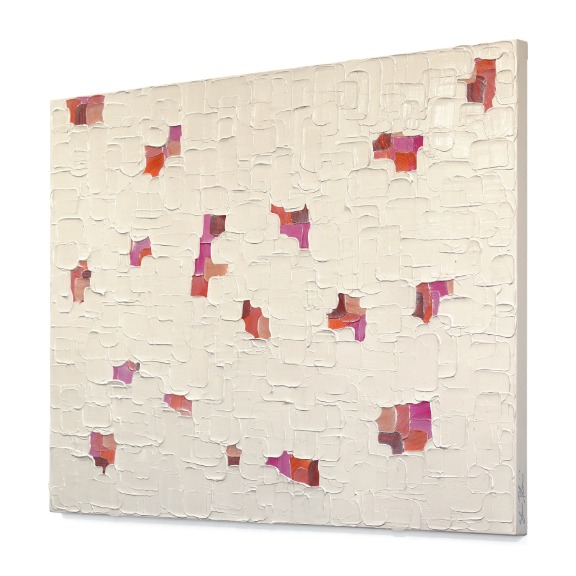 Shiri Phillips: Under image 4