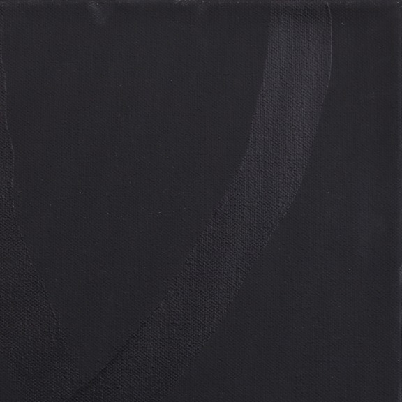 Soren Grau: Schematic_11 image 4