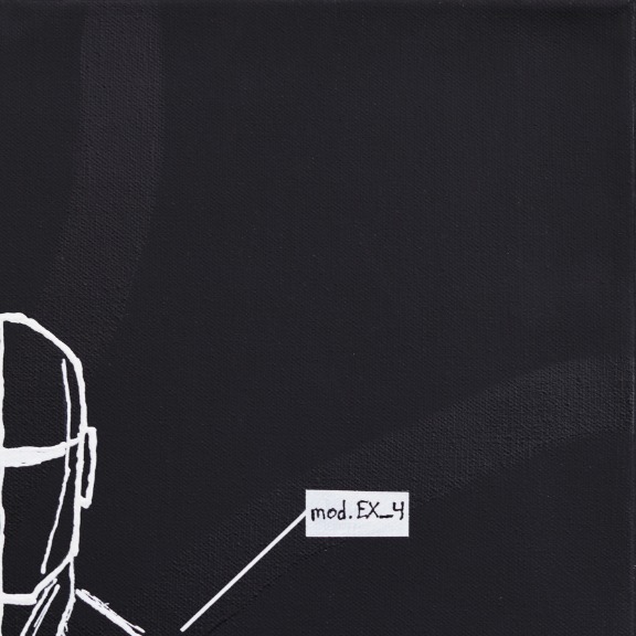 Soren Grau: Schematic_17 image 4