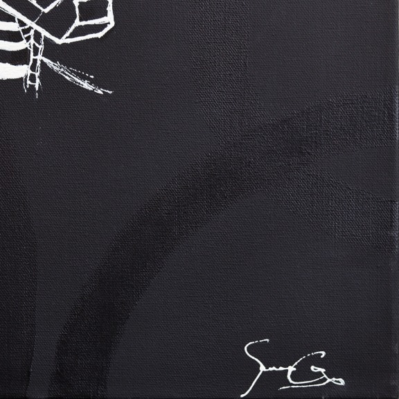 Soren Grau: Schematic 21 image 4