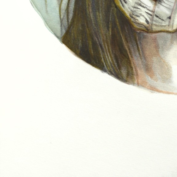 Amanda Immurs: A Moment Where Wonder Takes Over image 4