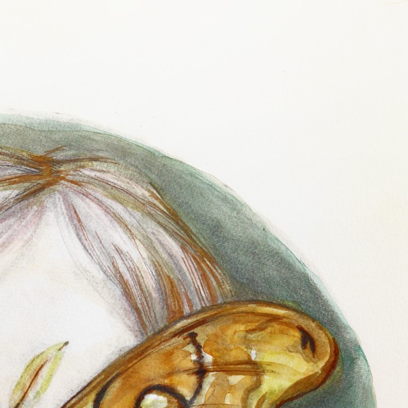 Amanda Immurs: Quietly Transform image 4