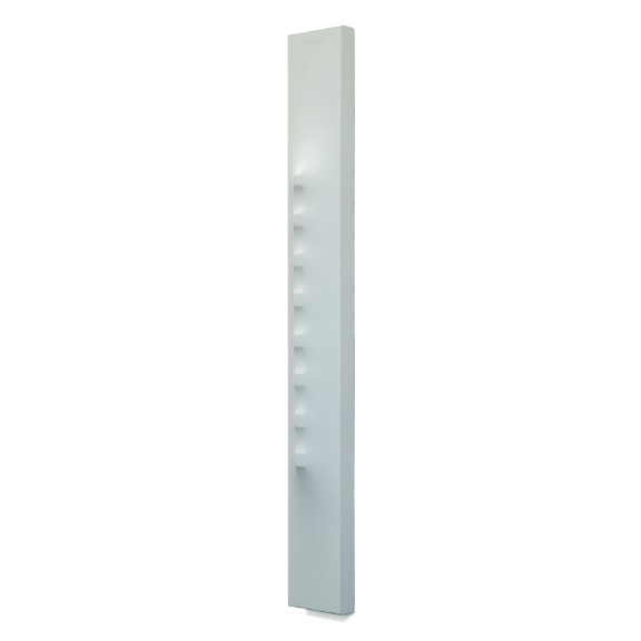 Len Klikunas: Light TLAS SLT-4026 image 4
