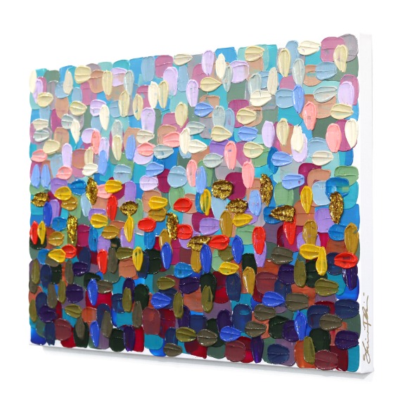 Shiri Phillips: A Moment In Time image 4