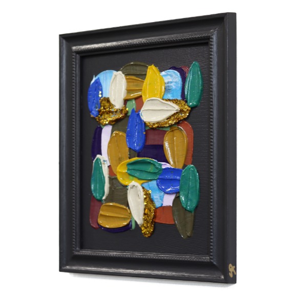 Shiri Phillips: Layers on Layers image 4