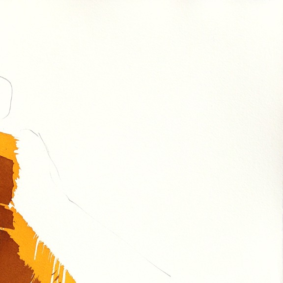 Bettina Mauel: The Caramel Dress 4 image 4