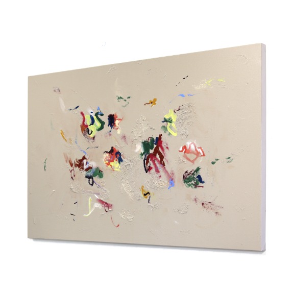 Amber Goldhammer: Jack Straw image 4