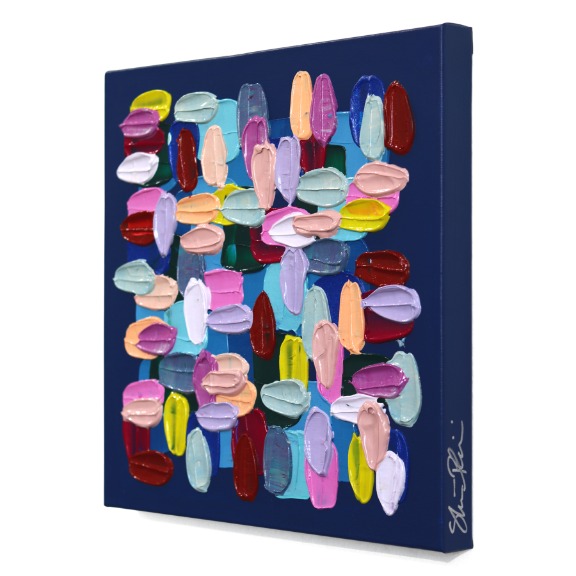 Shiri Phillips: Awesome image 4