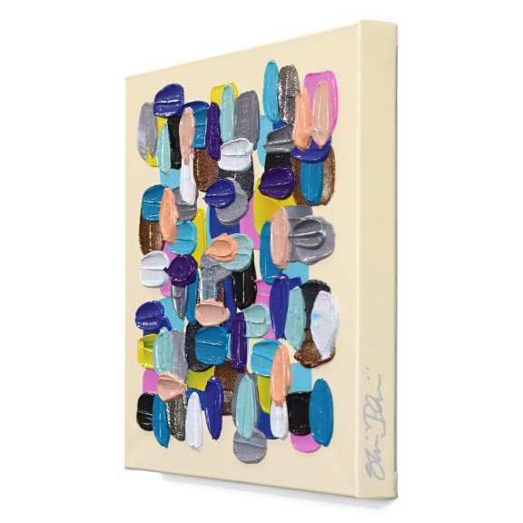 Shiri Phillips: Stylin' image 4