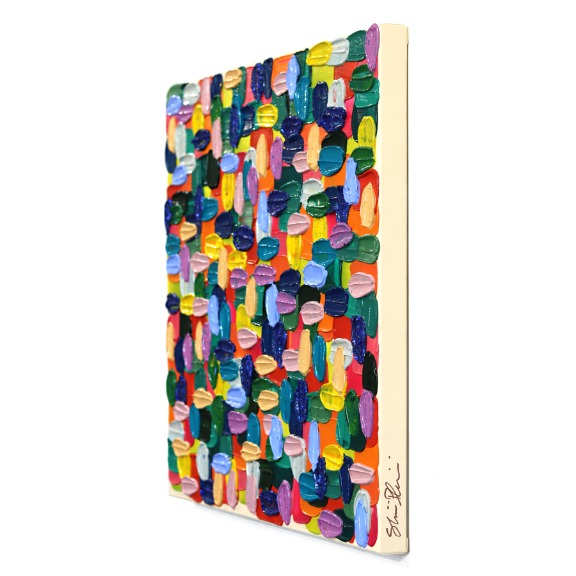 Shiri Phillips: A Bold Moment image 4