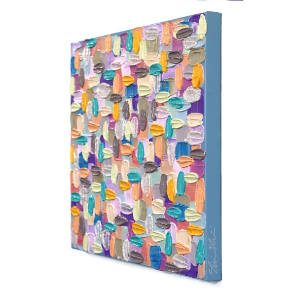 Shiri Phillips: Puff image 4