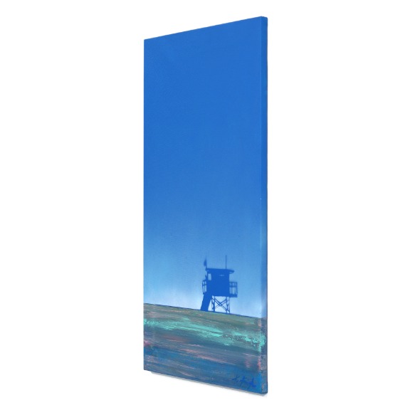 Kathleen Keifer: Twilight Hue image 4