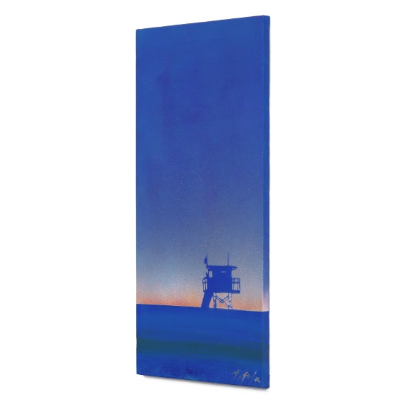Kathleen Keifer: Midnight Sun image 4
