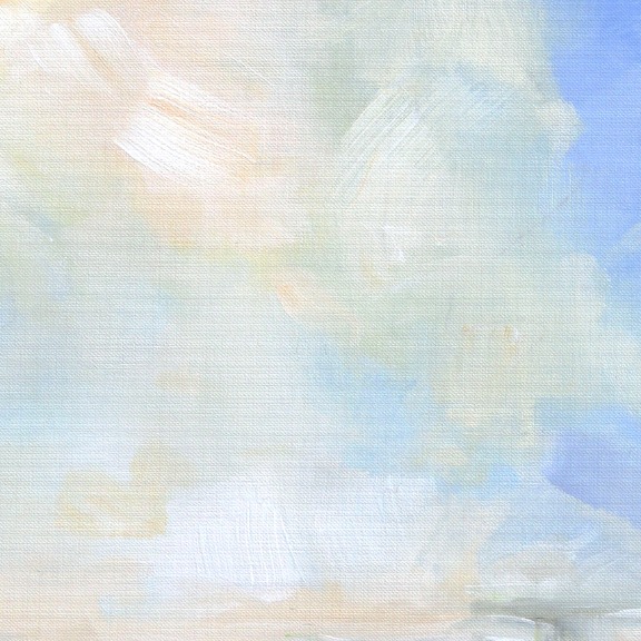 Jodi Miller: Landscape Study 265 image 4