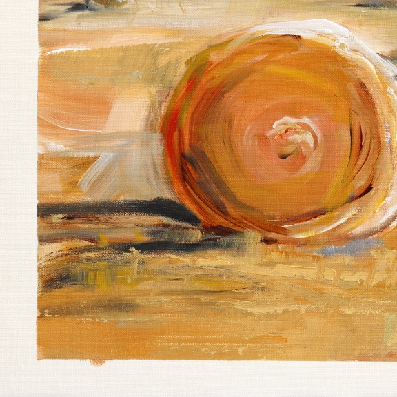 Jodi Miller: Landscape Study 268 image 4