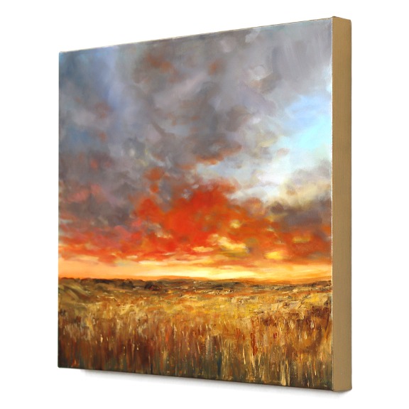 Jodi Miller: Country Views image 4