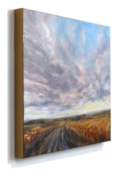 Jodi Miller: Backroads II image 4