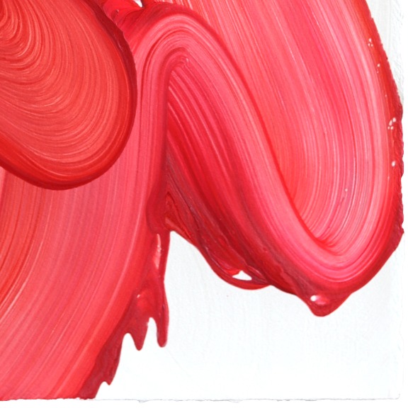 Alex Voinea: avp_1629 image 4