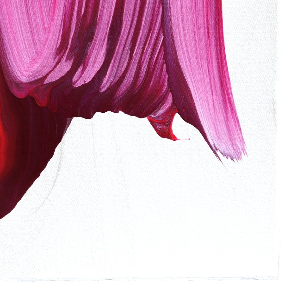 Alex Voinea: avp_1619 image 4