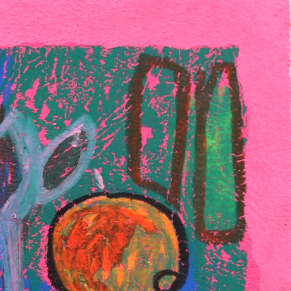 Valerie Etitinwo: Still Life 2 image 4
