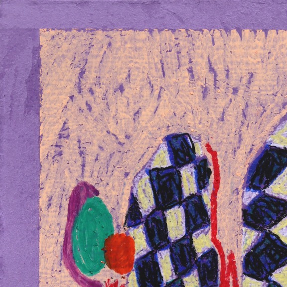 Valerie Etitinwo: Still Life 4 image 4
