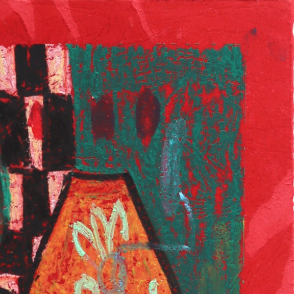 Valerie Etitinwo: Still Life 5 image 4
