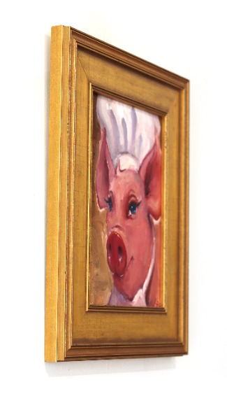 Kyle Paliotto: Sooey image 4