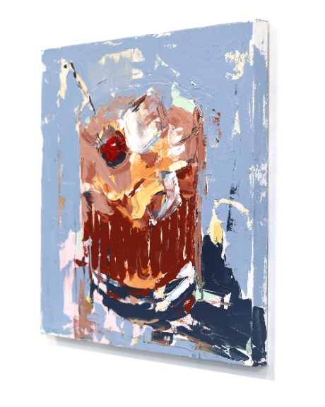 Kellie Newsome: Cherry On Top image 4