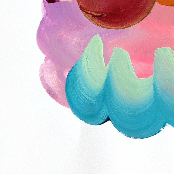 Shiri Phillips: 11.24 #12 image 4