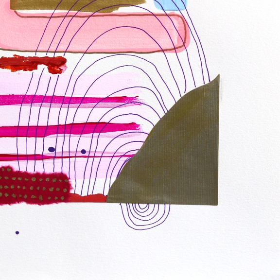 Shiri Phillips: All of It image 4